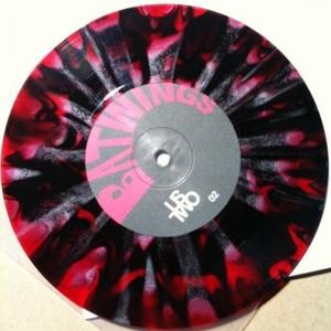 Dr. Ohm V. The Exploding Amp