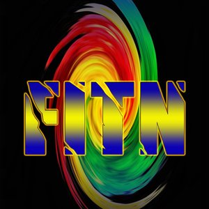 Fitn