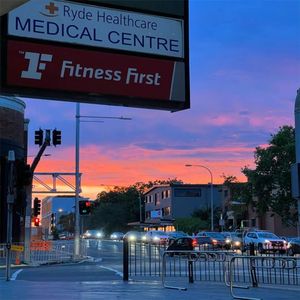 让音乐律动 自由放纵