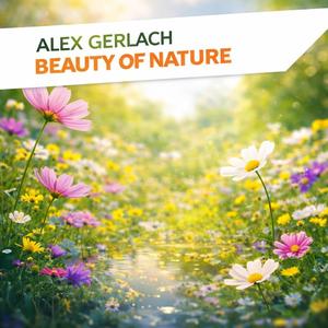 Beauty of Nature (Extended Mix)