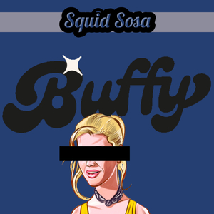 Buffy