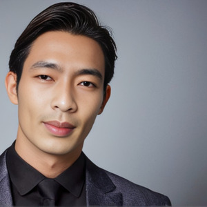 Prasangka tak terkira