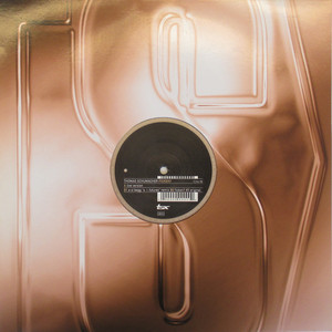 Ficken? (Live Version)