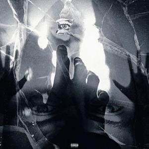 Truth (feat. Conway the Machine & NY.T.E)