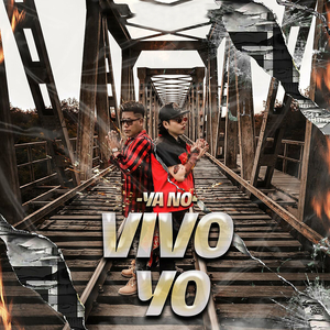 Ya No Vivo Yo
