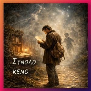 Sinolo keno (feat. Xristos Zeimpekoglou)