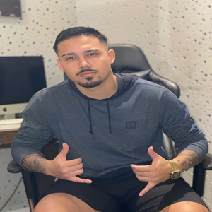 3 MINUTINHOS HITMADOS