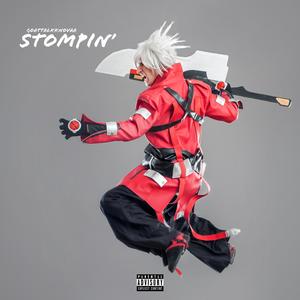STOMPIN'