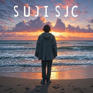 最后一次离别是分手-孤独虎子