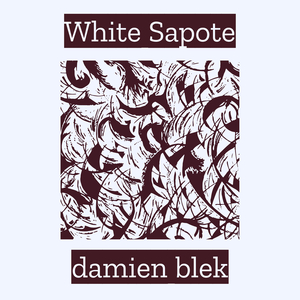 White Sapote