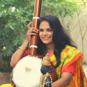 Panduranga Vitthala, Maai Bapa Vithala...Varkari Gajar Soulful..Maaybap ShriViththal..Meditative Trance (Extended Version)