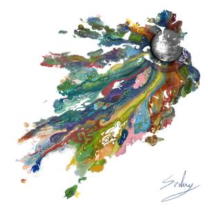 Paint