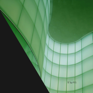 Malleable (Original Mix)