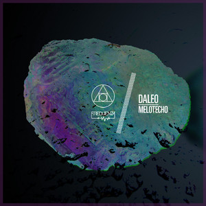 Melotecho (Original Mix)