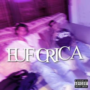 EUFORICA (feat. Goko)