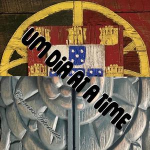 Grit, Spirit and Confidence