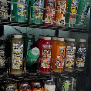 12am (TopOPP) (feat. Luhslime)