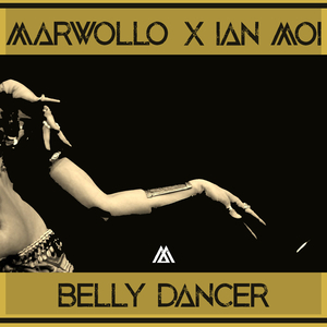 Bellydancer (Original Mix)