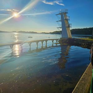 villager (feat. yakky)