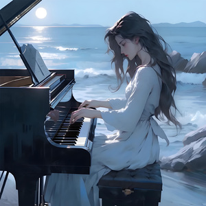 其实幸福很简单