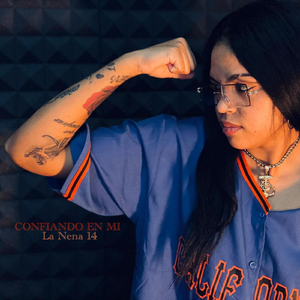 Confiando en Mi