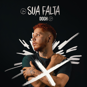 Sua Falta