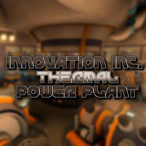 Safeguard Failure (Remastered)