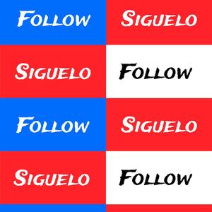 FOLLOW (feat. Giiova Music)