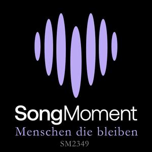 Menschen die bleiben