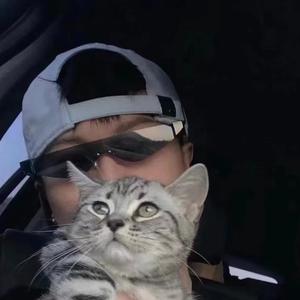 大海（珂珂珂啊版）（翻自 ManMan）