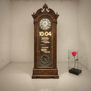 10:04 (feat. AI Babes) (nematic.gallery)