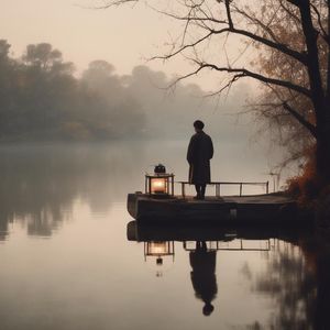 桂花酒·少年游