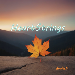 HeartStrings