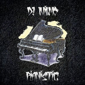 Pianistic