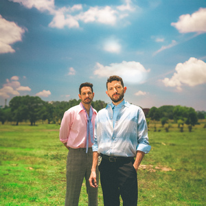 Un Baile Pa’ Sanar