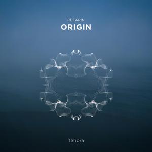 Origin