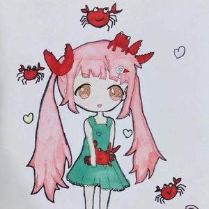 旧事留痕