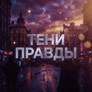 Тени правды