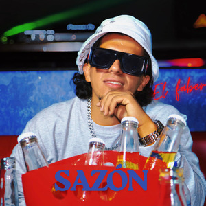 SAZÓN