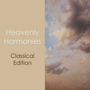 Petite Pièce for Clarinet and Piano