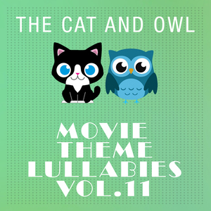 Nightmare Before Christmas