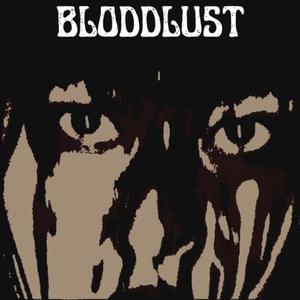 BLOODLUST