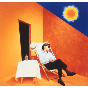 夜明けのスロー・ボート