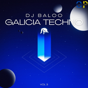 Pelicanazo Rules (Vocal Mix)