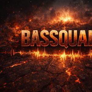 Bassquake