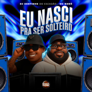 Eu Nasci pra Ser Solteiro