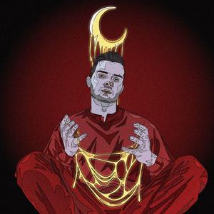 Midnight by Davidly (instrumental)