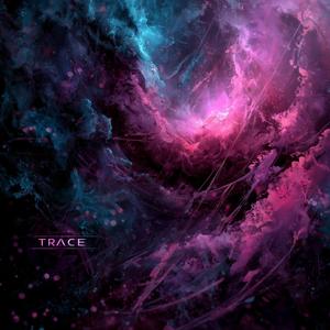 Trace