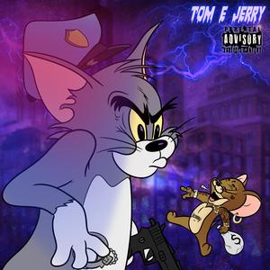 Tom & Jerry