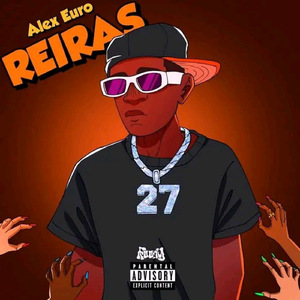 Reiras